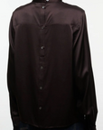 RHODES SILK TOP