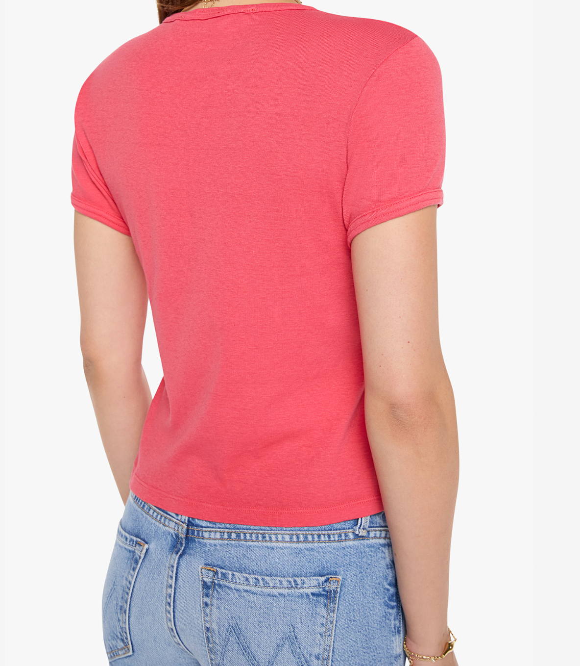 DANCE YOUR ASS OFF TEE
