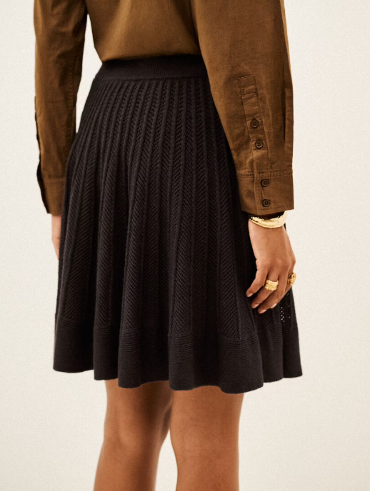 PENELOPE SKIRT
