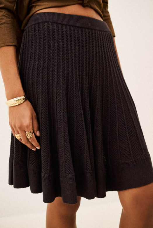 PENELOPE SKIRT