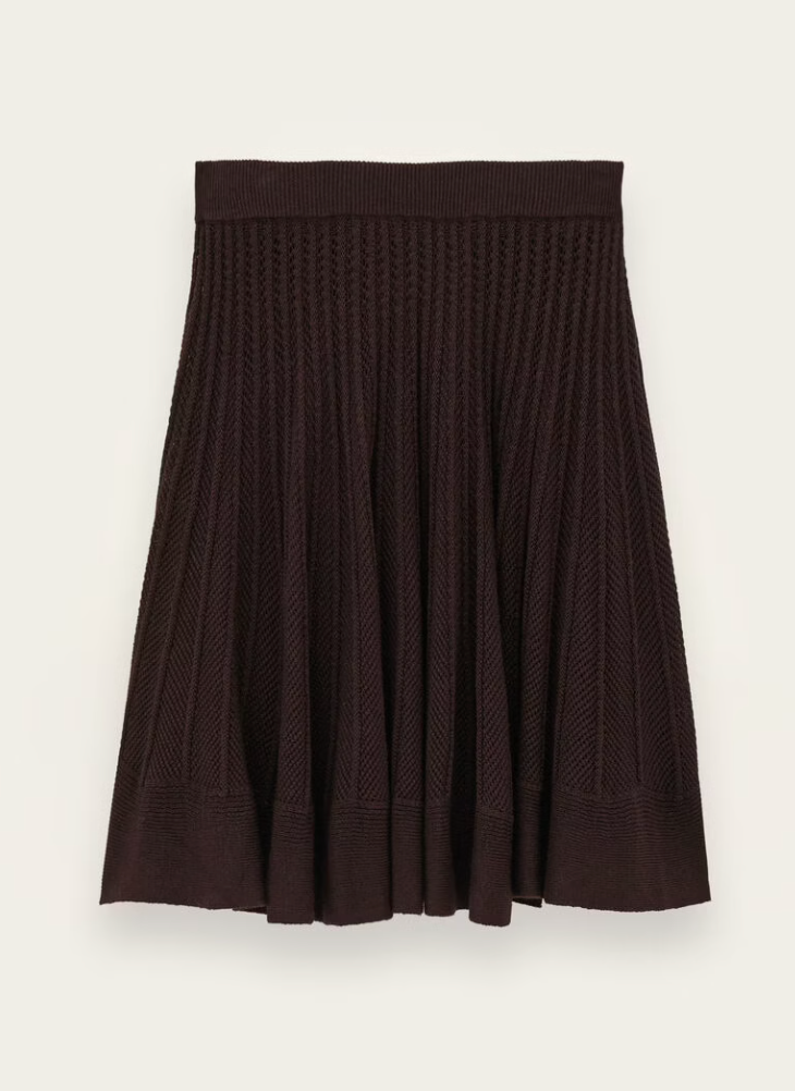 PENELOPE SKIRT
