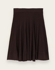 PENELOPE SKIRT