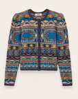 MAJA CARDIGAN