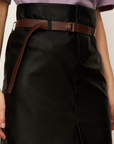 SIMONE SKIRT
