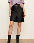 SIMONE SKIRT