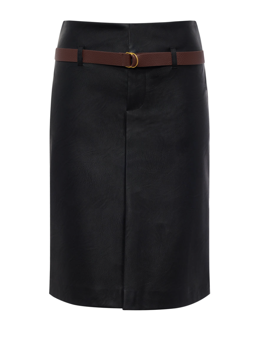 SIMONE SKIRT