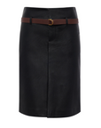 SIMONE SKIRT