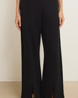 LINCOLN PANT