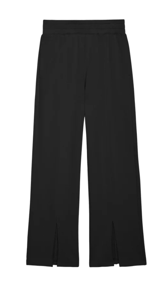 LINCOLN PANT
