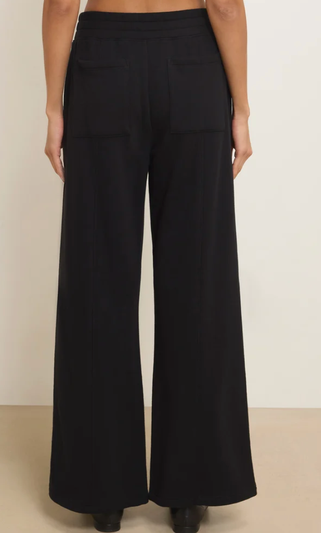 LINCOLN PANT
