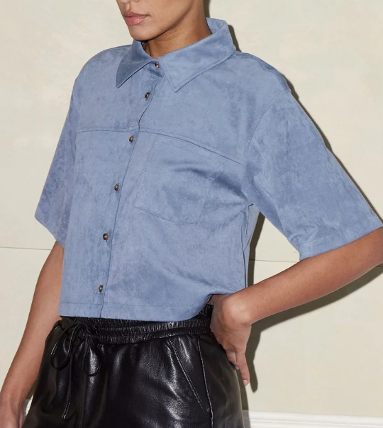 ERIKA TOP