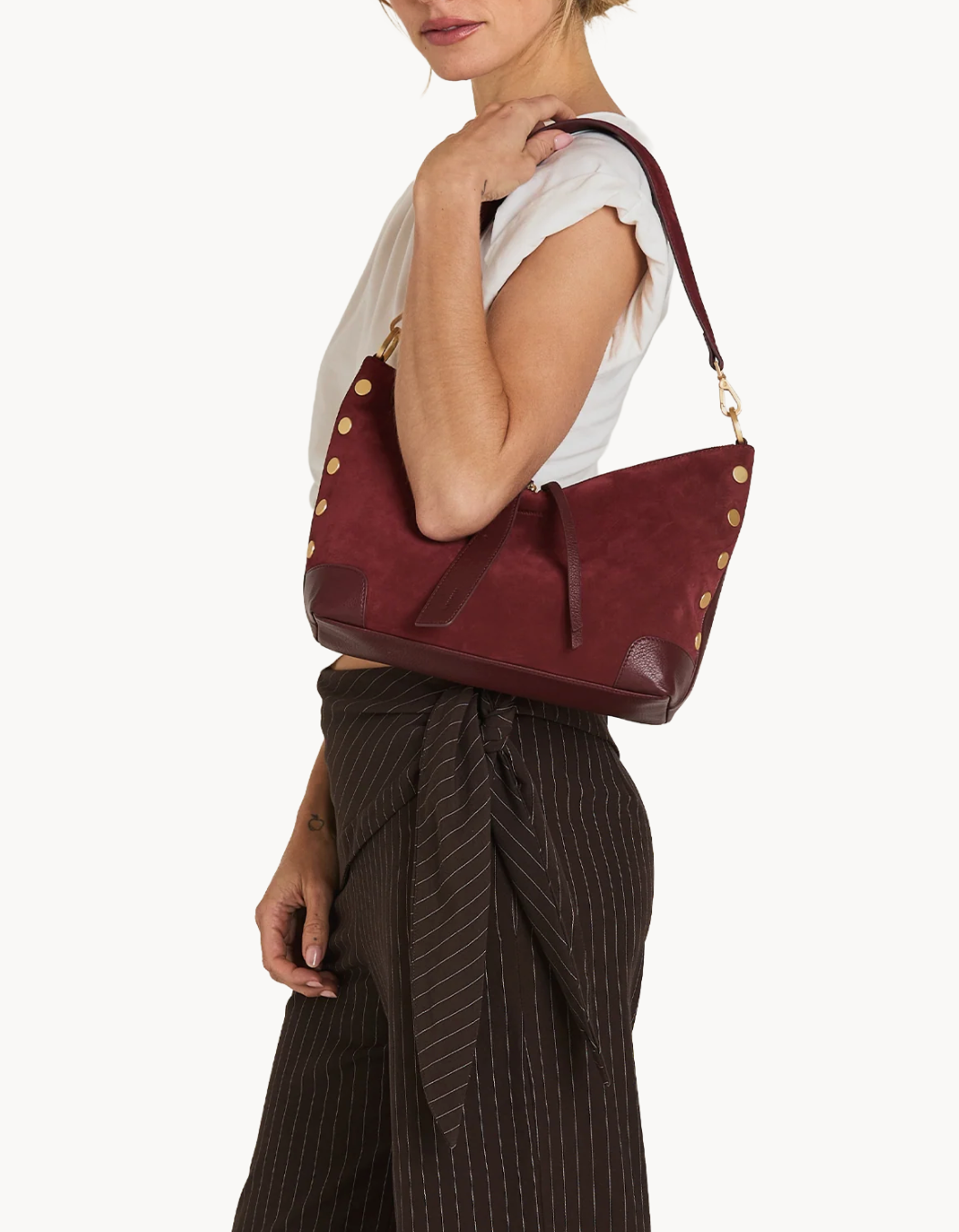 GRACE BAG