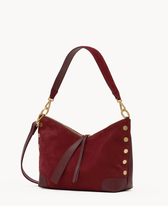 GRACE BAG