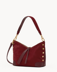 GRACE BAG