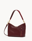 GRACE BAG