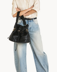 GIANNA BAG