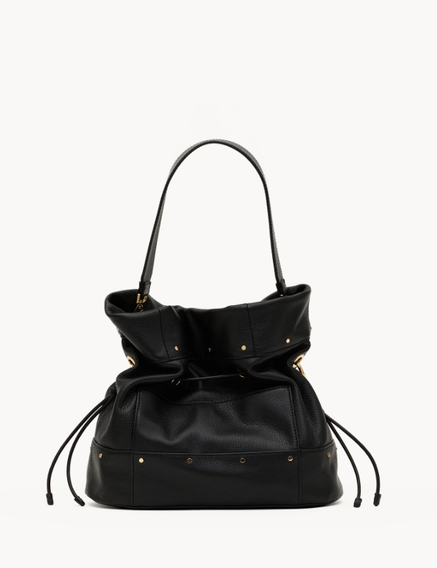 GIANNA BAG