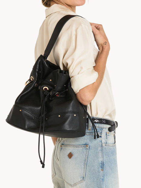 GIANNA BAG