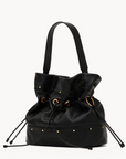 GIANNA BAG
