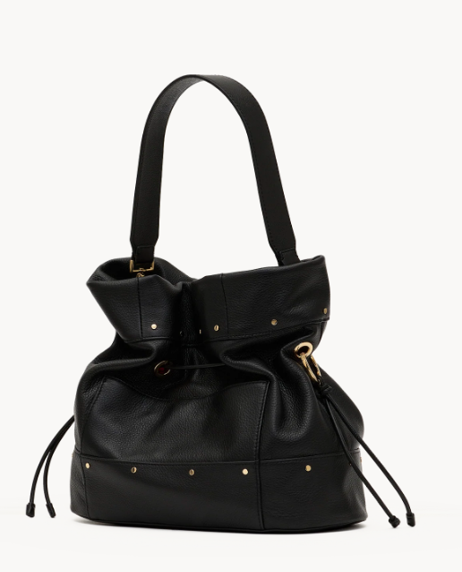 GIANNA BAG