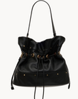 GIANNA BAG