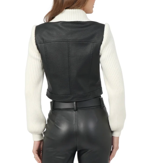 JANA JACKET