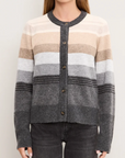 IRENE SWEATER