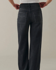 NCE WIDE LEG