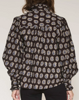 CEREN BLOUSE