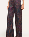 LIVVY TROUSER
