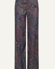 LIVVY TROUSER