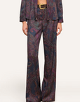 LIVVY TROUSER