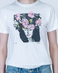 PROMISE TEE