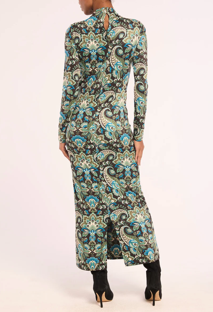 MITRA DRESS