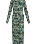 MITRA DRESS