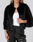 JESSICA CAPE