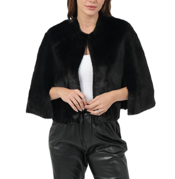 JESSICA CAPE