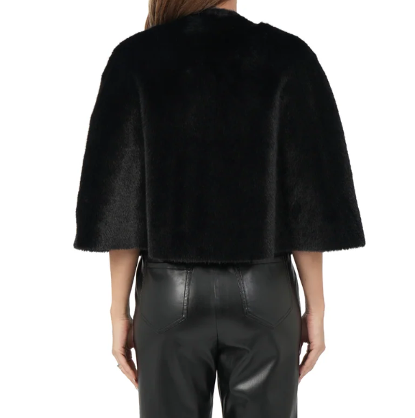 JESSICA CAPE