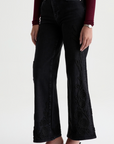SAIGE WIDE LWG BEBOP