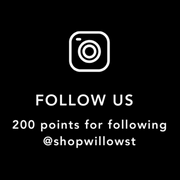 follow-us