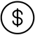 dollar
