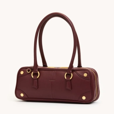 MEREDITH BAG