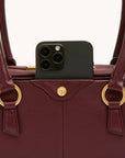MEREDITH BAG
