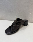 NADIA SANDAL