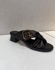 NADIA SANDAL