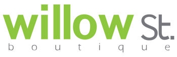 Willow St. Boutique