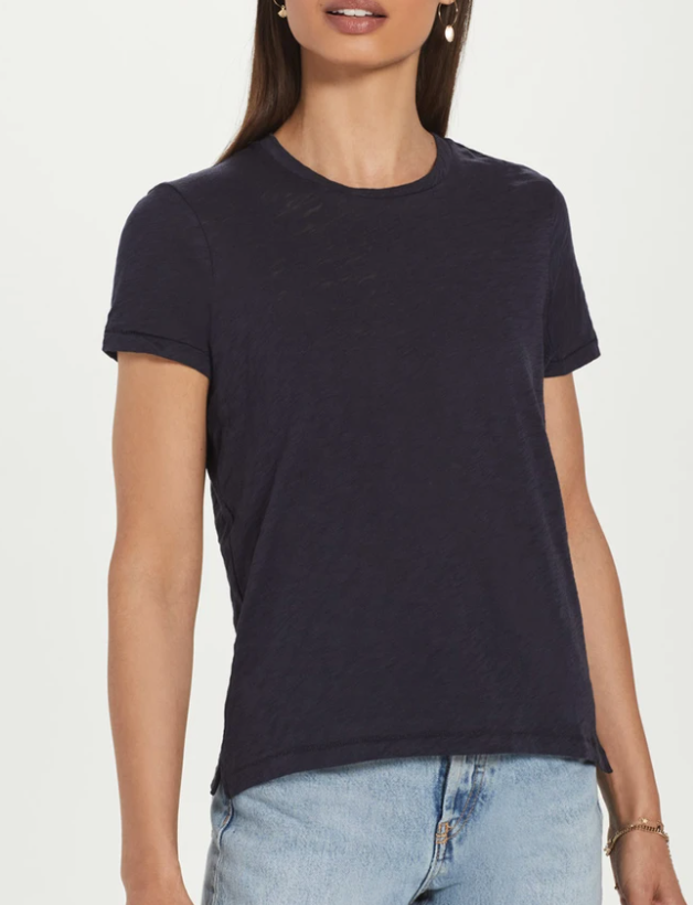 Crew Tee (More Colors)