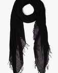 Cashmere Scarf (Featuring More Colors)