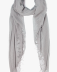 Cashmere Scarf (Featuring More Colors)