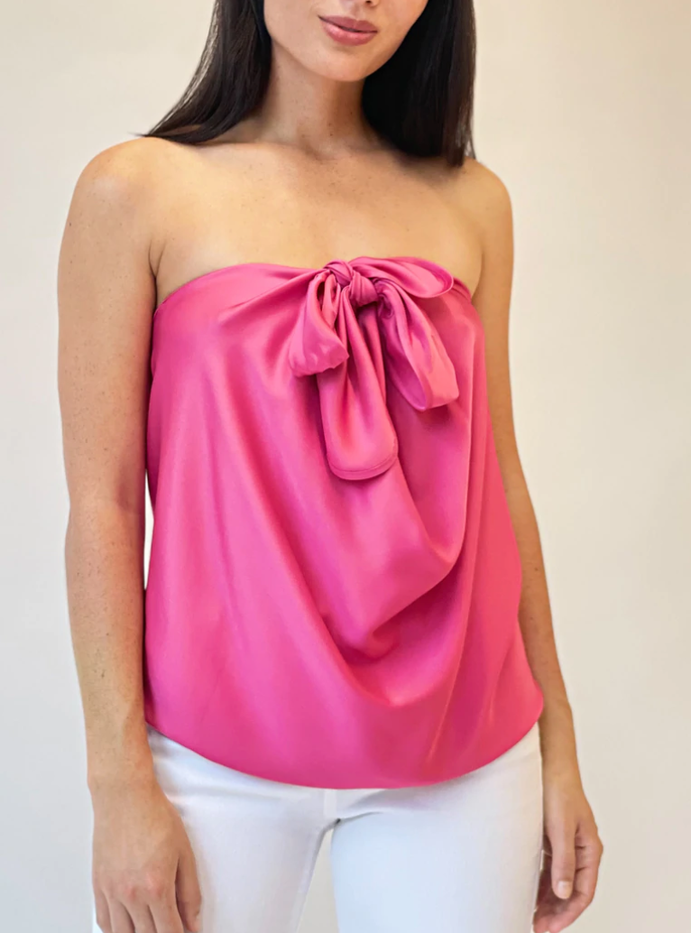 Stone Top (More Colors)